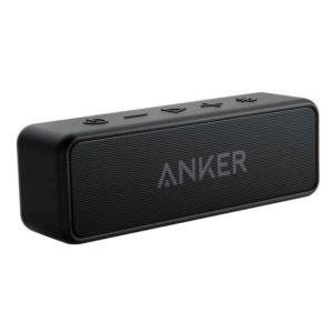 Портативная акустика Anker SoundCore 2