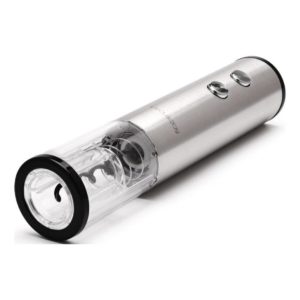 Штопор Xiaomi Electric Wine Bottle Opener Circle Joy