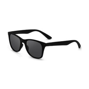Очки Xiaomi TS Hipster Traveler Sunglasses