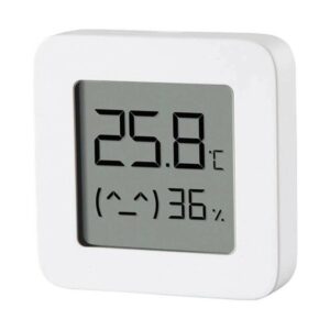 Термометр гигрометр Xiaomi Mijia Bluetooth Thermometer 2