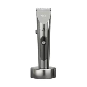 Машинка для стрижки Xiaomi Riwa Re-6305