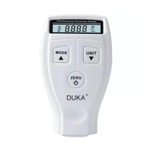 Толщиномер Xiaomi DUKA CH-1