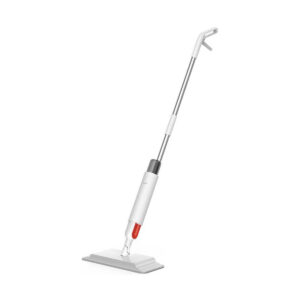 Швабра Xiaomi Deerma Spray mop TB880 White