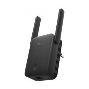 Усилитель беспроводного сигнала Mi WiFi Range Extender AC1200