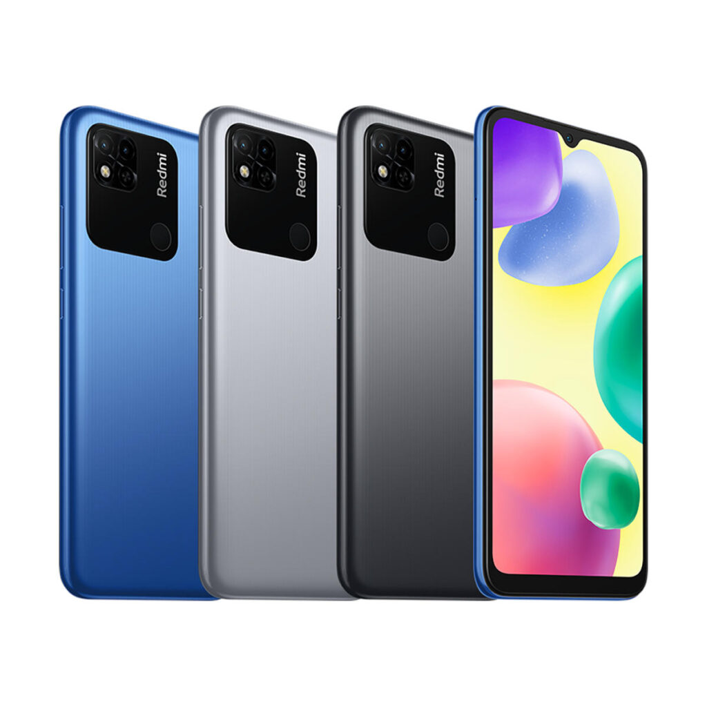 смартфон redmi 11. редми graphite gray 10 a. редми 10. редми 10 4/128. Redmi 10a xotirasi.