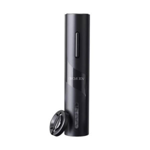 Електричний штопор Xiaomi Circle Joy Black Samurai