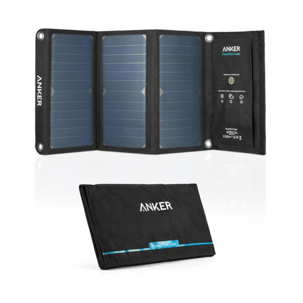 Anker powerport solar. солнечная панель анкер 21 ватт. Anker powerport solar 21w. солнечная батарея anker 21w 2-port usb. Solar 21.