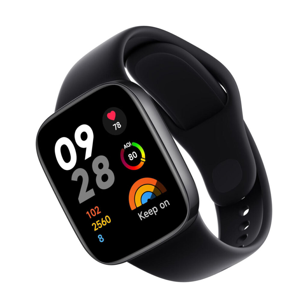 Xiaomi redmi watch 3. Xiaomi redmi watch 3 ivory. смарт-часы xiaomi mi watch 2 lite. Redmi 3 active часы. Xiaomi redmi watch 3 active black.