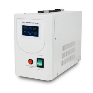 ИБП 1512HB 1500VA/1200W 12V