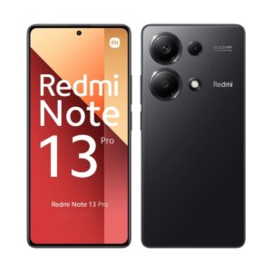 Скрин звонка на xiaomi redmi note 9. Фото на ксиоми на звонок. Экран звонка на ксиоми. Фото на ксиоми на звонок. Приложение контакты для телефона xiaomi.