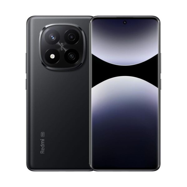 Xiaomi Redmi Note 14 Pro+ 5G Global Version