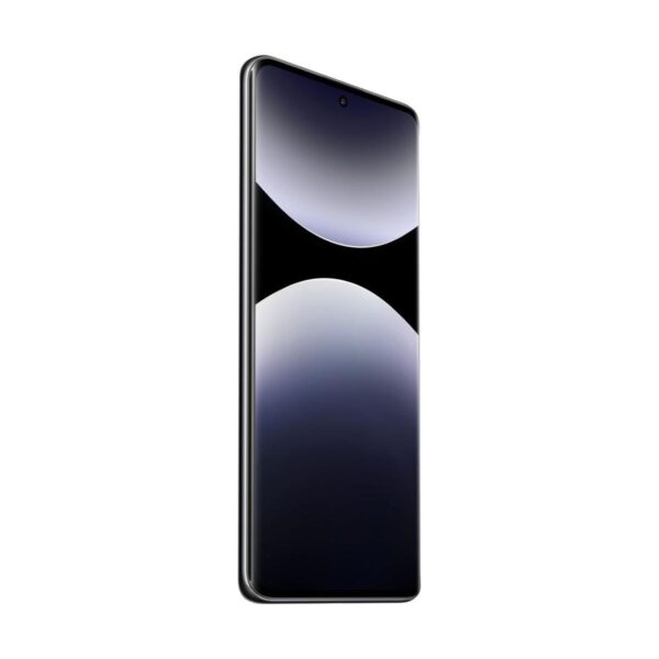 Xiaomi Redmi Note 14 Pro+ 5G Global Version — изображение 2