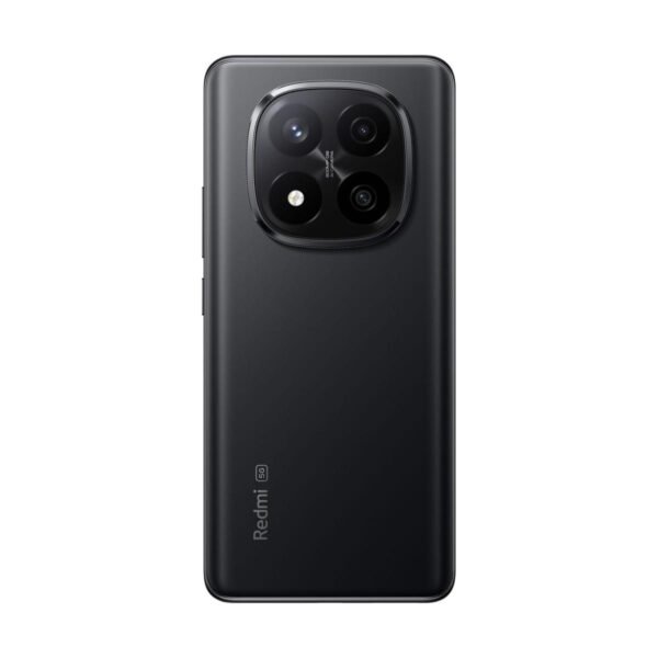 Xiaomi Redmi Note 14 Pro+ 5G Global Version — изображение 3
