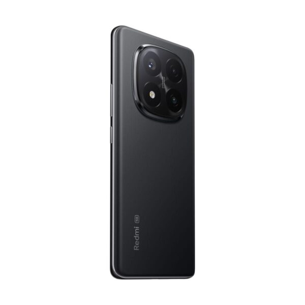 Xiaomi Redmi Note 14 Pro+ 5G Global Version — изображение 4