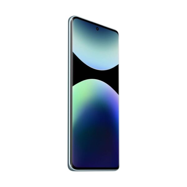 Xiaomi Redmi Note 14 Pro+ 5G Global Version — изображение 6