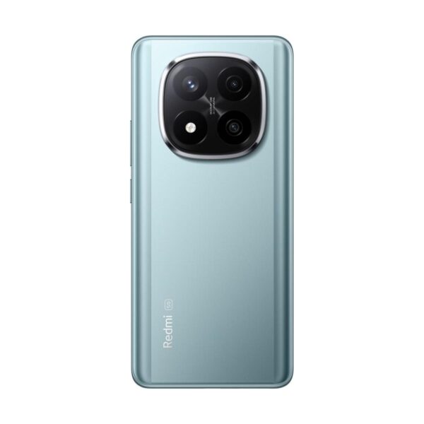 Xiaomi Redmi Note 14 Pro+ 5G Global Version — изображение 7