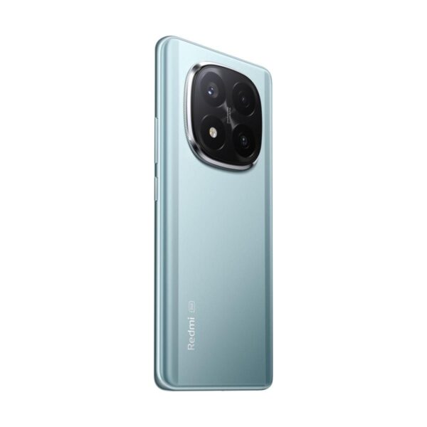 Xiaomi Redmi Note 14 Pro+ 5G Global Version — изображение 8