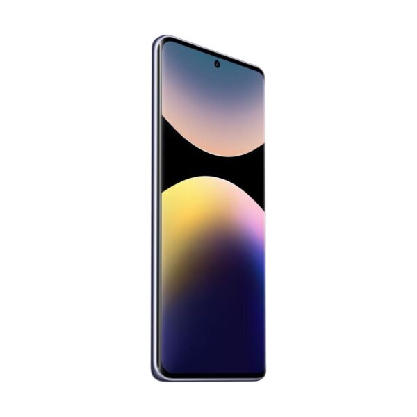 Xiaomi Redmi Note 14 Pro+ 5G Global Version — изображение 10