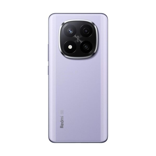 Xiaomi Redmi Note 14 Pro+ 5G Global Version — изображение 11