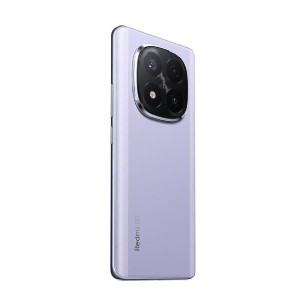 Xiaomi Redmi Note 14 Pro+ 5G Global Version — изображение 12