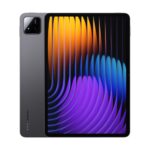 Планшет Xiaomi Pad 7 Global Version