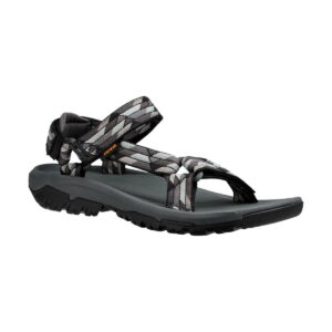 Трекинговые сандалии Teva Hurricane XLT2