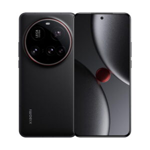 Xiaomi 15 Ultra Global Version
