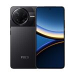Xiaomi POCO F7 Pro Global Version