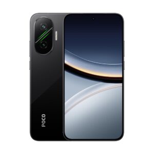 Xiaomi POCO F7 Global Version