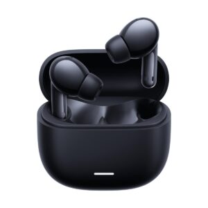 Навушники Xiaomi Redmi Buds 6 Lite