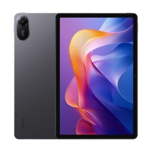 Планшет Xiaomi Redmi Pad 2 4G Global Version