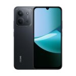 Xiaomi Redmi 15C Global Version