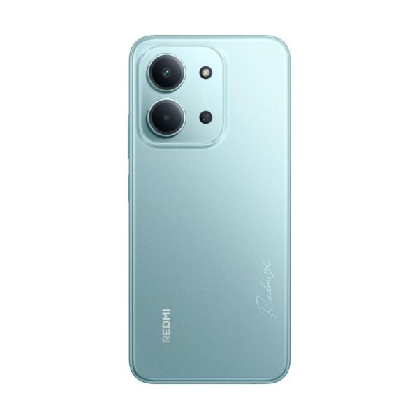 Xiaomi Redmi 15C Global Version — изображение 11