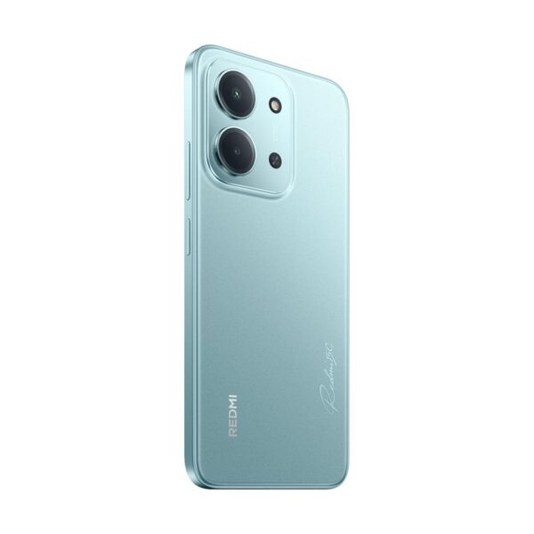Xiaomi Redmi 15C Global Version — изображение 12
