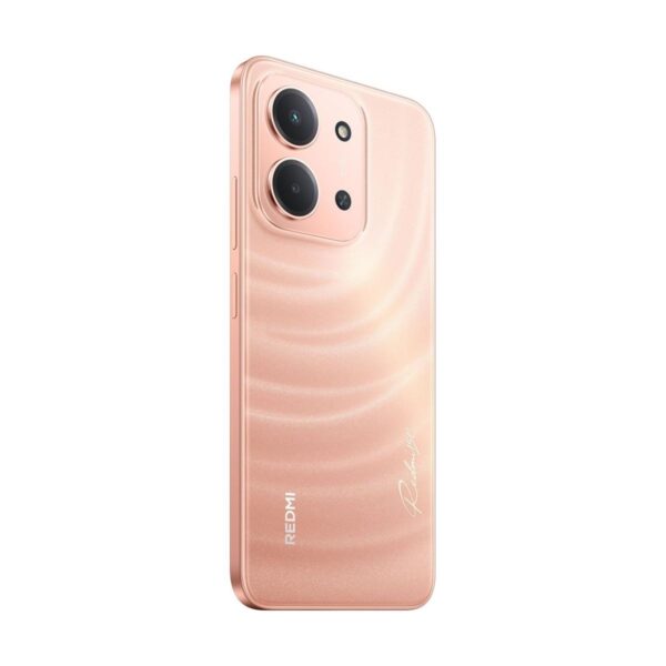 Xiaomi Redmi 15C Global Version — изображение 16