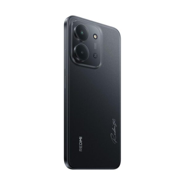 Xiaomi Redmi 15C Global Version — изображение 4