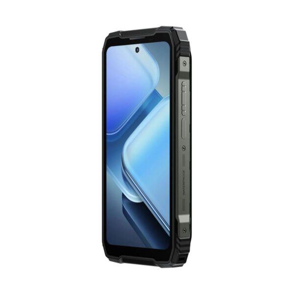 Blackview XPLORE 1 16/512GB Global Version — изображение 11
