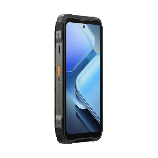 Blackview XPLORE 1 16/512GB Global Version — изображение 12