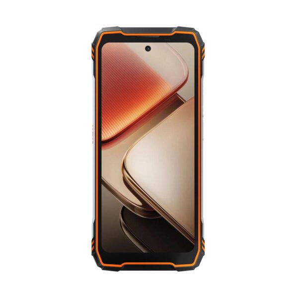 Blackview XPLORE 1 16/512GB Global Version — изображение 2