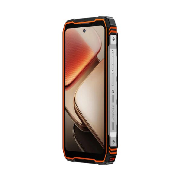 Blackview XPLORE 1 16/512GB Global Version — изображение 4