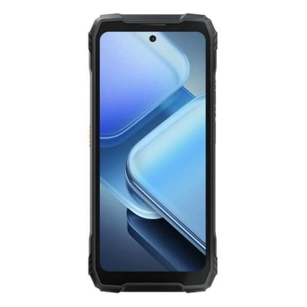 Blackview XPLORE 1 16/512GB Global Version — изображение 9