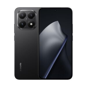 Xiaomi 15T Global Version