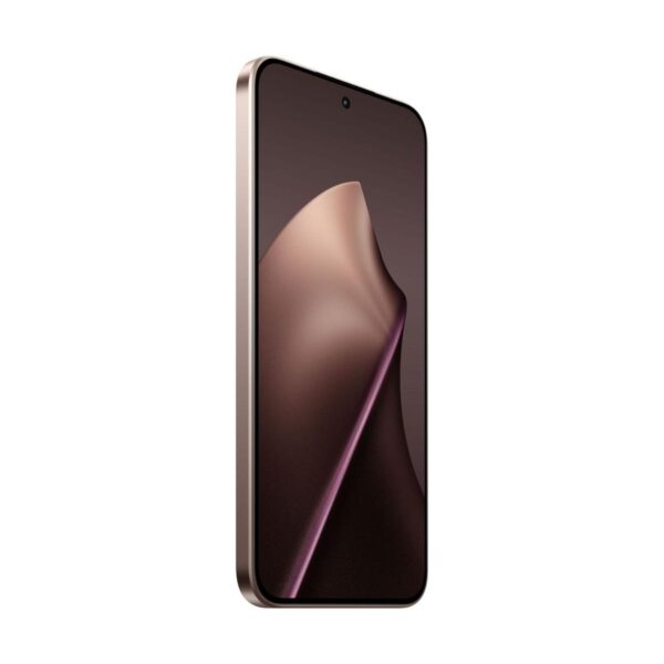 Xiaomi 15T Global Version — изображение 9