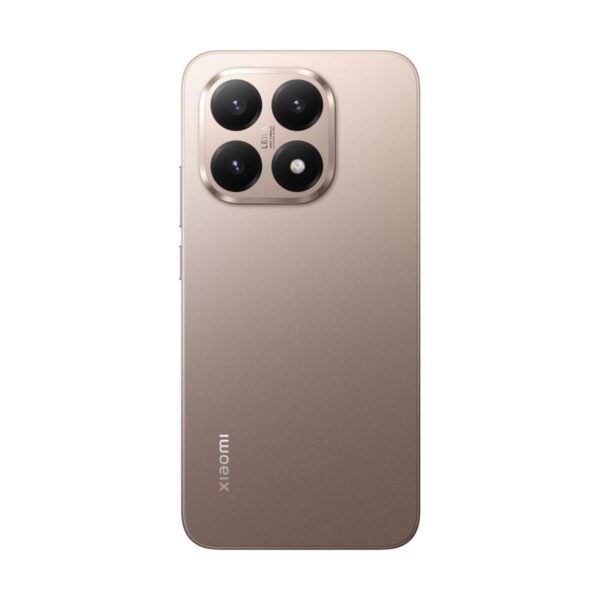 Xiaomi 15T Global Version — изображение 10