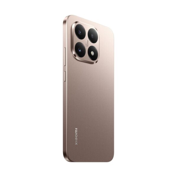 Xiaomi 15T Global Version — изображение 11