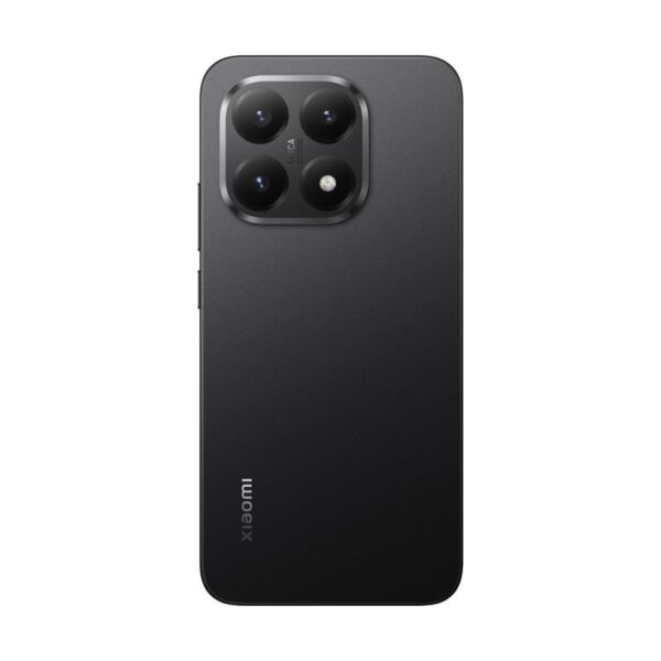 Xiaomi 15T Global Version — изображение 2