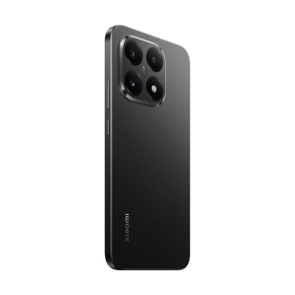 Xiaomi 15T Global Version — изображение 3
