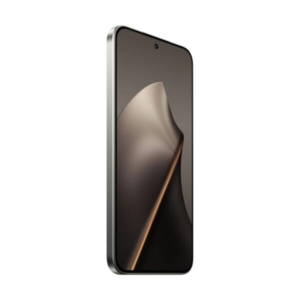 Xiaomi 15T Global Version — изображение 5