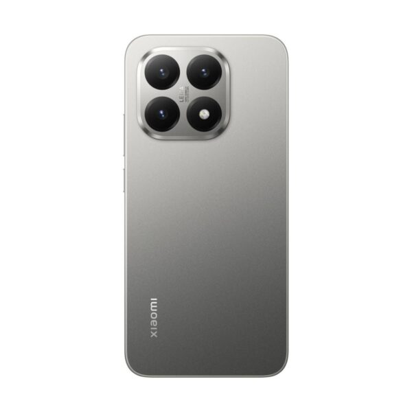Xiaomi 15T Global Version — изображение 6