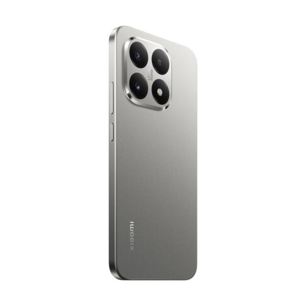 Xiaomi 15T Global Version — изображение 7